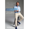 The Smart Guide to Rhinoplasty: What You Must Know Before Getting a Nose Job