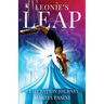 Leonie's Leap: A Liberation Journey