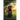 Green Pastures