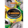 Lite is dangerous: Investigating Aspartame and Other Sweeteners