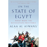 On the State of Egypt: What Made the Revolution Inevitable