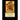 Fifteen Sunflowers: Van Gogh cross stitch pattern