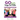 Go Go Yoga for Kids: Yoga Games & Activities for Children: 150+ Fun Yoga Games, Activities, Poses, & Challenges for Successfully Teaching Yoga to Chil
