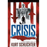 Crisis
