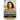 The Shadow of Freedom: The Story of Krystyna Skarbek