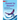 Toomi the Flying Fish - Toomi Te Onauti (Te Kiribati)