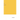 Ad Fidem