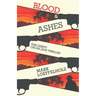Blood & Ashes