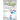 Local Marketing for Accountants: Building a 5 Star Reputation