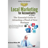 Local Marketing for Accountants: Building a 5 Star Reputation