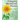 Foraging Medicinal Plants of New England: How to safely identify and prepare over 100 medicinal plants for herbal remedies
