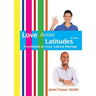 Love Across Latitudes: A Workbook on Cross-cultural Marriage