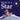 Wish on a Star