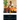 Minor Notes, Volume 1
