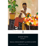Minor Notes, Volume 1