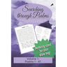 Searching Through Psalms: Psalms 1-41