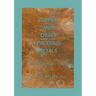 Copper and Other Precious Metals: Poems From the Core