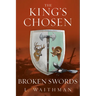 Broken Swords