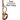 Easy Classical Bass Solos: Featuring music of Bach, Mozart, Beethoven, Vivaldi and Other Composers