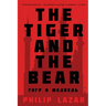 The Tiger and the Bear
