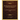 The Palestinian Syriac Version Of The Holy Scriptures: Four Recently Discovered Portions (1897)