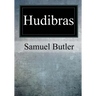 Hudibras