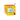 My First Library of Learning: Box Set, Complete Collection of 10 Early Learning Board Books for Super Kids, 0 to 3 Abc, Colours, Opposites, Numbers, A