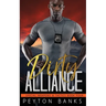 Dirty Alliance (Special Weapons & Tactics 4)