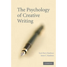 The Psychology of Creative Writing