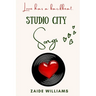 Studio City Songs
