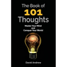 The Book of 101 Thoughts