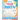 Your Math Workbook: kindergarten math workbook age 5-7 (120 Pages) - math workbook addition and subtraction Activities Kindergarten and 1s