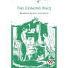 The Coming Race