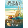 Gulfside Inn