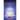Magic: Unlock the Power of Natural Forces and Learn Techniques Such as Purification, Divination, Invocation, Astral Travel, Yoga and More