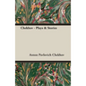 Chekhov - Plays & Stories