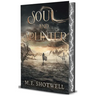 Soul and Splinter