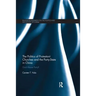 The Politics of Protestant Churches and the Party-State in China: God Above Party?