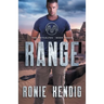 Range