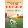 Dakota Home