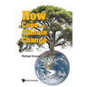 How to Cope with Climate Change