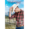 Cowboy Up