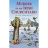 Murder in an Irish Churchyard