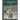 U.S. Marines in Vietnam an Expanding War 1966: A 2020 Reprint