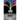 Lost in Found Footage