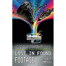 Lost in Found Footage