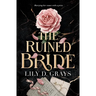The Ruined Bride