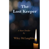The Lost Keeper