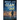 A Team of Six: An Unsanctioned Asset Thriller Book 6