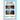 Scientific Advertising: Principles of Measurable Marketing and Direct Advertising